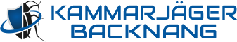 Kammerjäger Backnang Logo