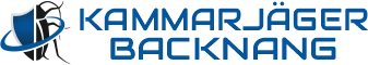 Kammerjäger Backnang Logo